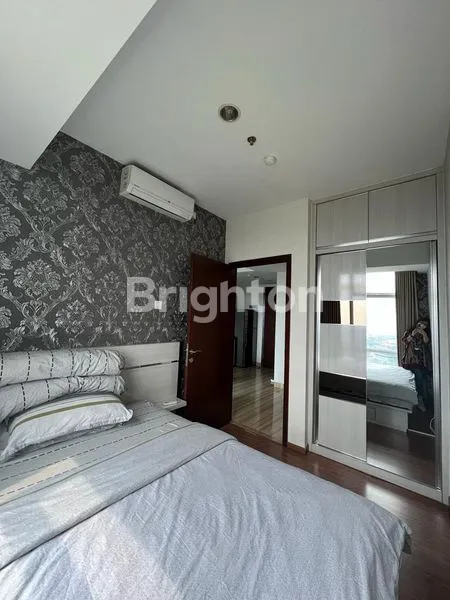 image APARTEMEN GRAND SUNGKONO LAGOON TOWER VENETIAN (3)