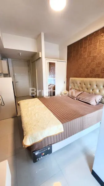 image AMOR DKT BELLA EDUCITY ITS WM GLORIA (1)