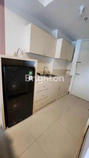 image AMOR DKT BELLA EDUCITY ITS WM GLORIA (2)