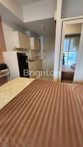 image AMOR DKT BELLA EDUCITY ITS WM GLORIA (3)