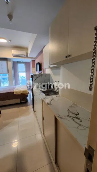 image AMOR DKT BELLA EDUCITY ITS WM GLORIA (4)