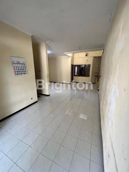 image RUMAH STRATEGIS DEKAT TOL JUANDA, SIDOARJO (3)