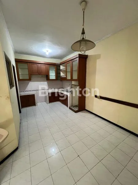 image RUMAH STRATEGIS DEKAT TOL JUANDA, SIDOARJO (4)