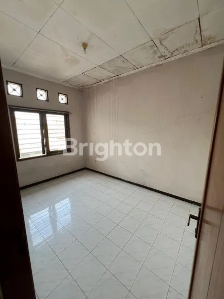 image RUMAH STRATEGIS DEKAT TOL JUANDA, SIDOARJO (6)