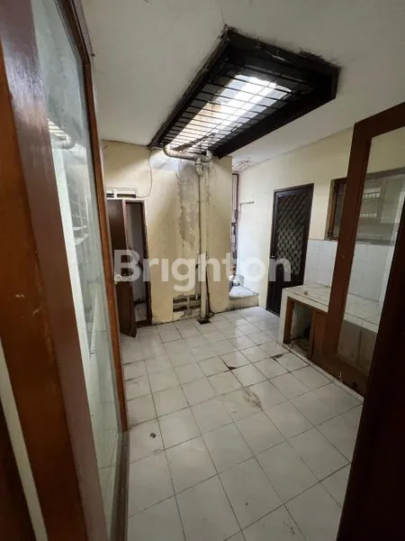 image RUMAH STRATEGIS DEKAT TOL JUANDA, SIDOARJO (7)