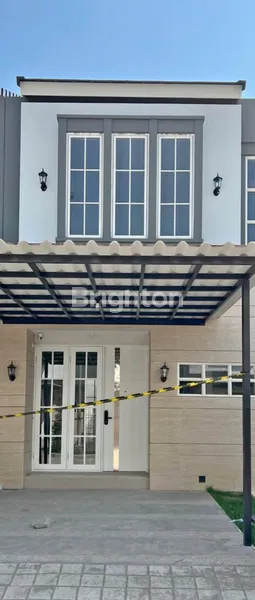 image  RUMAH WISATA BUKIT MAS DEKAT PAKUWON MALL PTC, DEKAT KAMPUS UNESA LIDAH, DEKAT WIYUNG   (1)