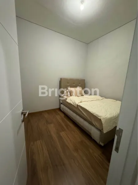 image  RUMAH WISATA BUKIT MAS DEKAT PAKUWON MALL PTC, DEKAT KAMPUS UNESA LIDAH, DEKAT WIYUNG   (5)