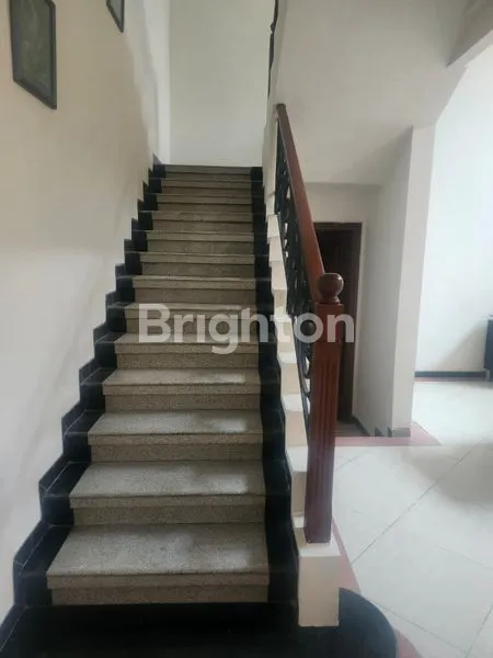 image RUMAH MEWAH SIAP HUNI DI VILLA BUKIT MAS (7)