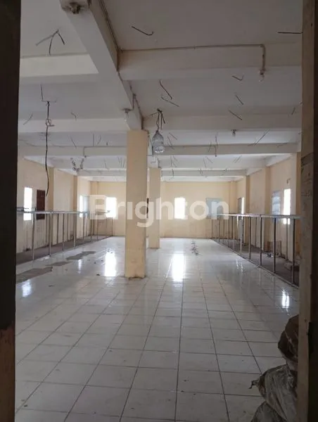 image DI JUAL CEPAT GUDANG 4 LANTAI  DI LOKASI STRATEGIS DI CIPAYUNG, CIPUTAT. (4)