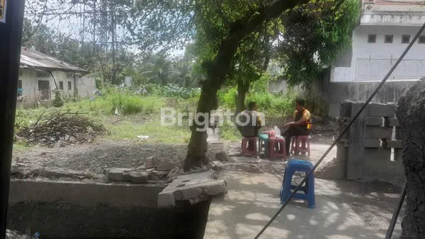 image TANAH STRATEGIS DI JALAN MEDAN-BINJAI, SHM, 980M² (4)