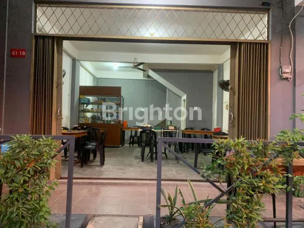 image RHKO MEGA LEGENDA. BATAM CENTER HRG BISA NEGO (2)