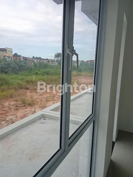 image RUMAH BARU 2 LT GRAND MAGANDA BATAM CENTER (3)