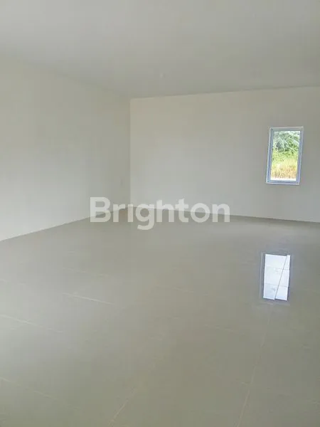 image RUMAH BARU 2 LT GRAND MAGANDA BATAM CENTER (6)