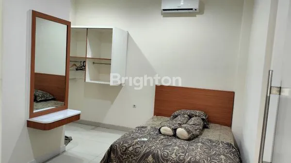 image RUMAH LUAS 2 LANTAI DI ARGOPURO JEMBER, LT 670M² (7)