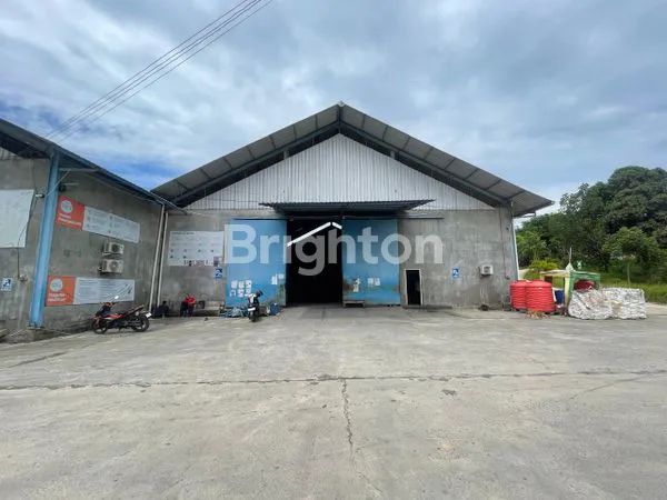 image GUDANG KARIANGAU (1)