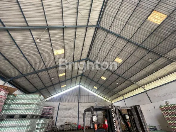 image GUDANG KARIANGAU (4)