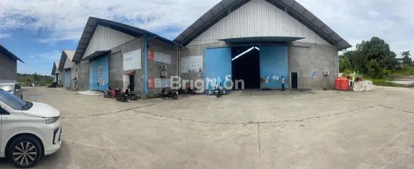 image GUDANG KARIANGAU (2)