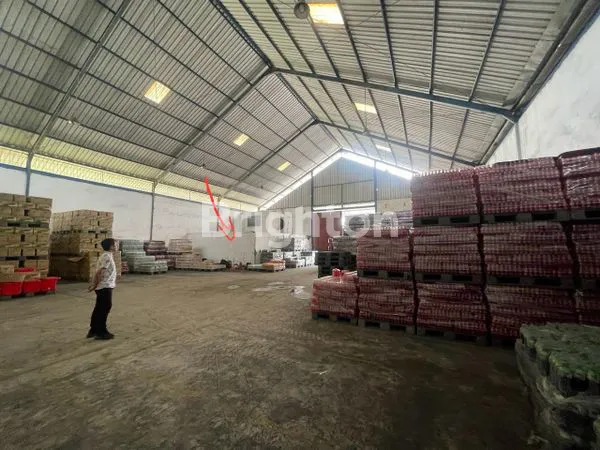 image GUDANG KARIANGAU (3)