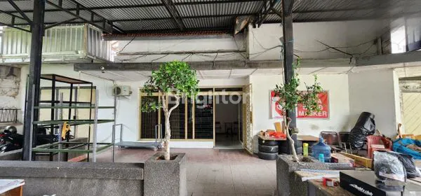 image RUMAH KOMERSIAL ANJASMORO – SURABAYA (3)