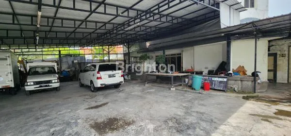 image RUMAH KOMERSIAL ANJASMORO – SURABAYA (2)