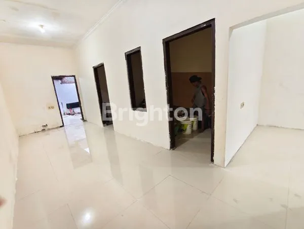 image HUNIAN STRATEGIS 3KT DI TAMBAK MEDOKAN AYU, HARGA MENARIK (3)