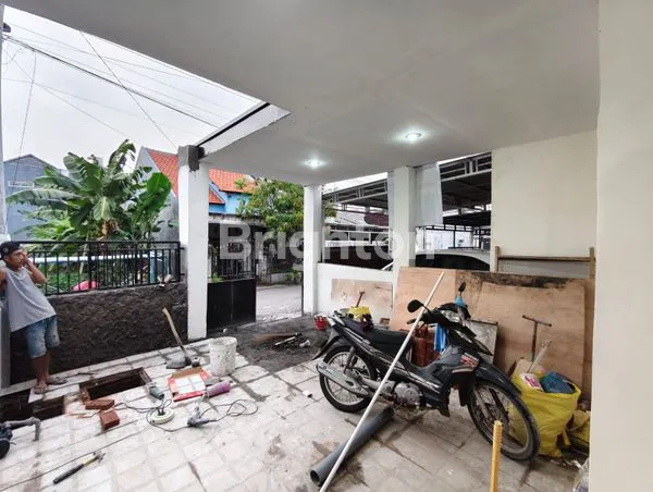 image HUNIAN STRATEGIS 3KT DI TAMBAK MEDOKAN AYU, HARGA MENARIK (6)