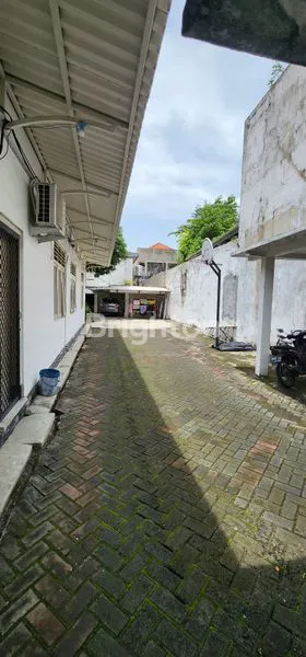 image RUMAH KOMERSIAL ANJASMORO – SURABAYA (5)