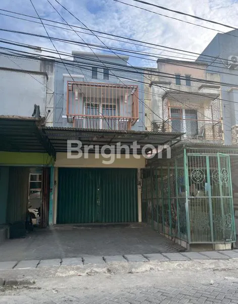 image RUKO PORIS GARDEN (1)