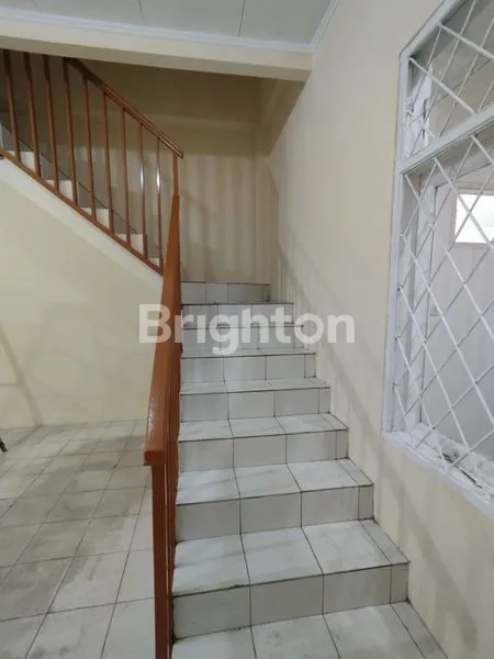 image RUKO PORIS GARDEN (3)