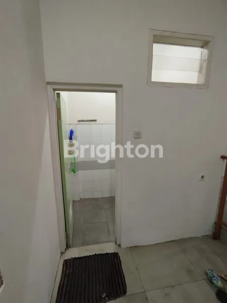 image RUKO PORIS GARDEN (4)