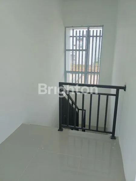 image RUMAH BARU 2 LT GRAND MAGANDA BATAM CENTER (2)