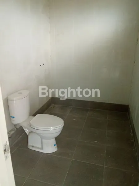 image RUMAH BARU 2 LT GRAND MAGANDA BATAM CENTER (5)