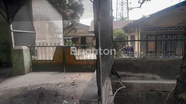 image LAHAN LUAS 1000M², DEKAT FASILITAS PUBLIK (2)