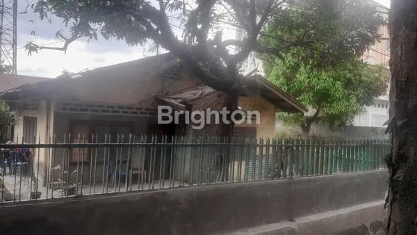 image LAHAN LUAS 1000M², DEKAT FASILITAS PUBLIK (3)