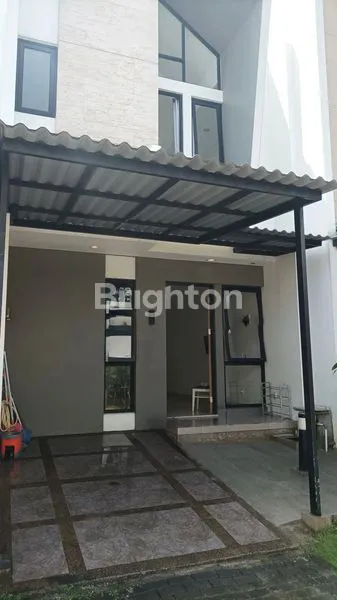 image RUMAH PROVENCE SUITES BSD (1)