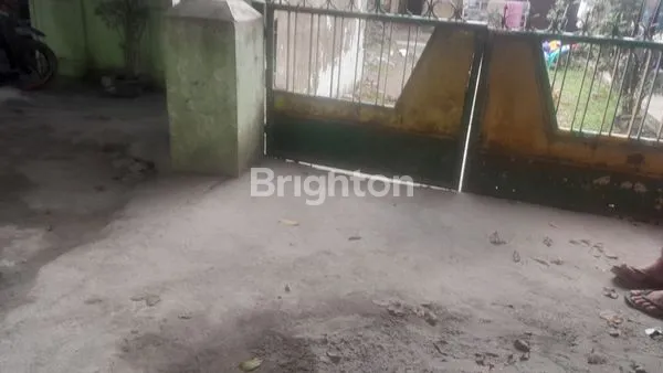 image LAHAN LUAS 1000M², DEKAT FASILITAS PUBLIK (4)