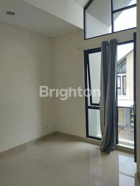 image RUMAH PROVENCE SUITES BSD (5)