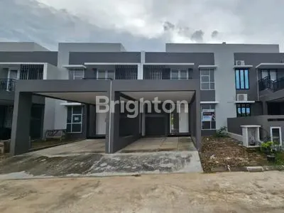 image RUMAH BARU 2 LT GRAND MAGANDA BATAM CENTER (7)