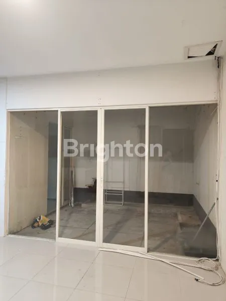 image JUAL RUMAH 2LANTAI DE CASA SEMI FURNISH MENGANTI WIYUNG SURABAYA BARAT (6)