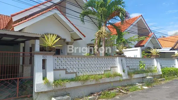 image RUMAH  MANTAP DIJUAL (1)