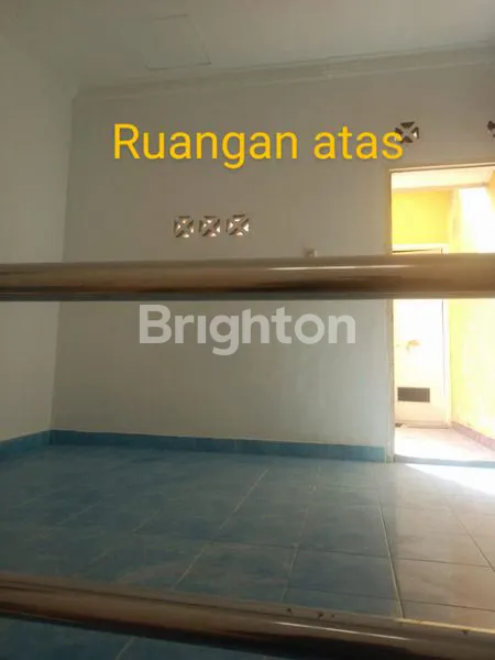 image RUMAH SIAP HUNI, LINGKUNGAN NYAMAN (7)