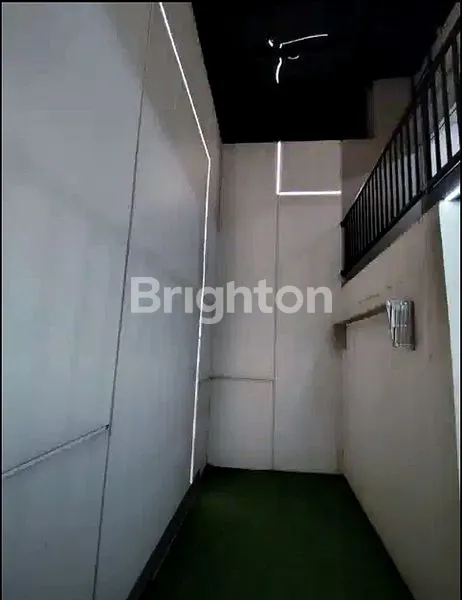 image RUMAH FULL FURNISHED SIAP HUNI VIBES RESORT MEWAH DI BSD CITY (7)