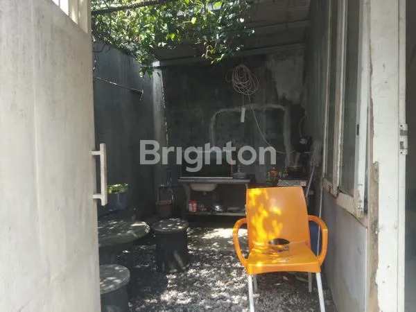 image JUAL RUKO 2 LANTAI PINGGIR JALAN UTAMA KABUPATEN KEDIRI (6)