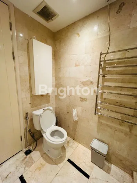 image DI JUAL PENTHOUSE APARTEMEN THE GROVE SUITES BY GRAND ASTON JAKARTA SELATAN  (3)
