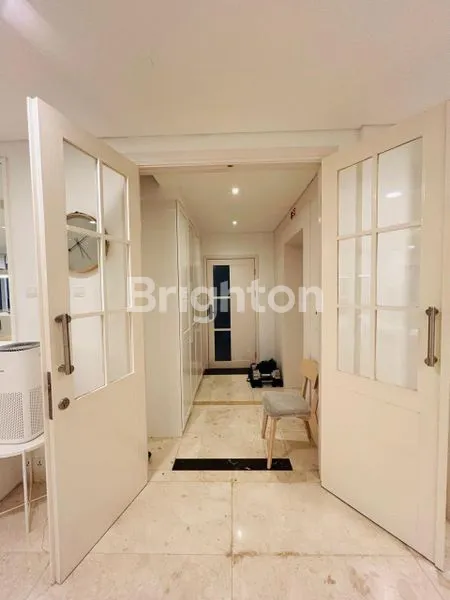 image DI JUAL PENTHOUSE APARTEMEN THE GROVE SUITES BY GRAND ASTON JAKARTA SELATAN  (2)