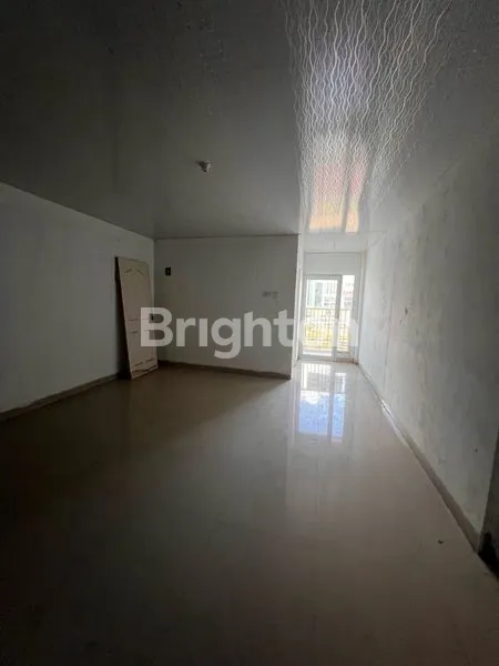 image RUKO 3 LT SIAP PAKAI PINGGIR JALAN (2)