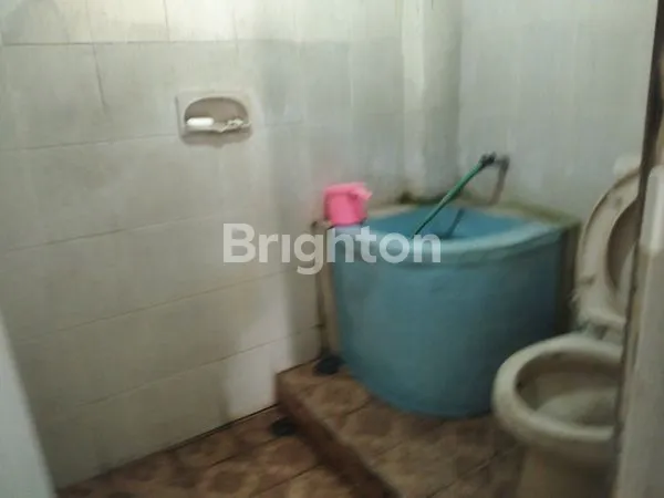 image JUAL RUKO 2 LANTAI PINGGIR JALAN UTAMA KABUPATEN KEDIRI (4)