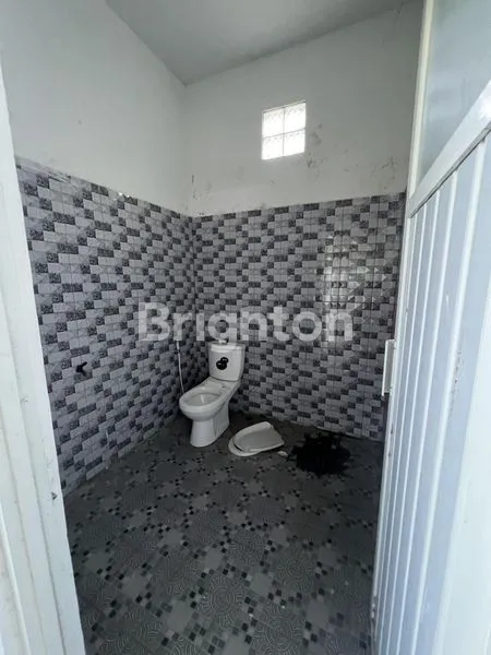 image RUKO 3 LT SIAP PAKAI PINGGIR JALAN (6)