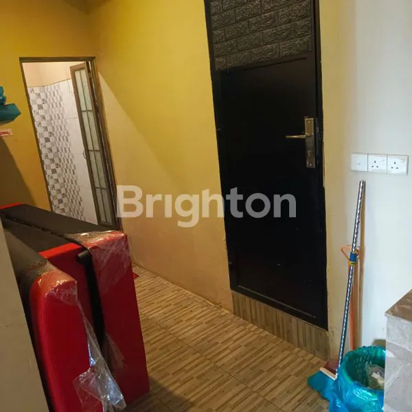 image RUMAH FULL RENOVASI DEPAN RS AWAL BROSS BATAM CENTER (4)