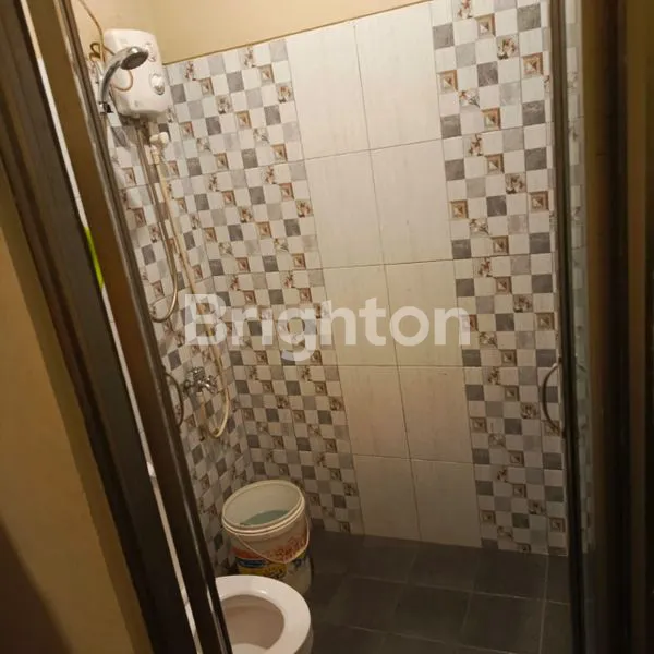 image RUMAH FULL RENOVASI DEPAN RS AWAL BROSS BATAM CENTER (5)